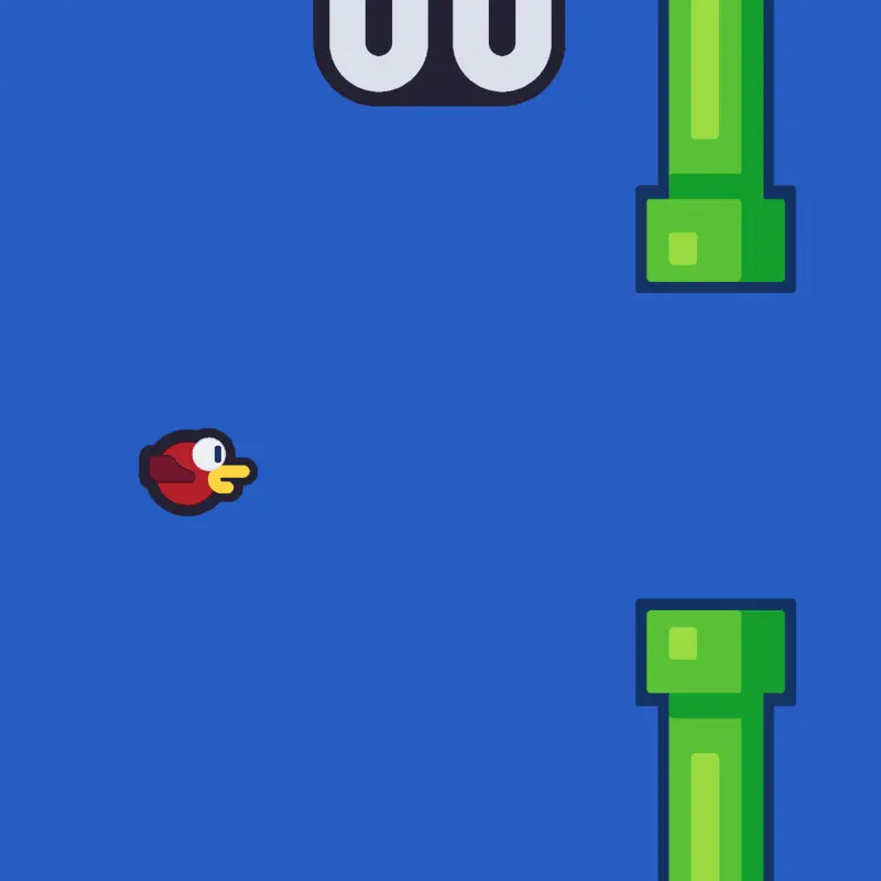 Game by @player28