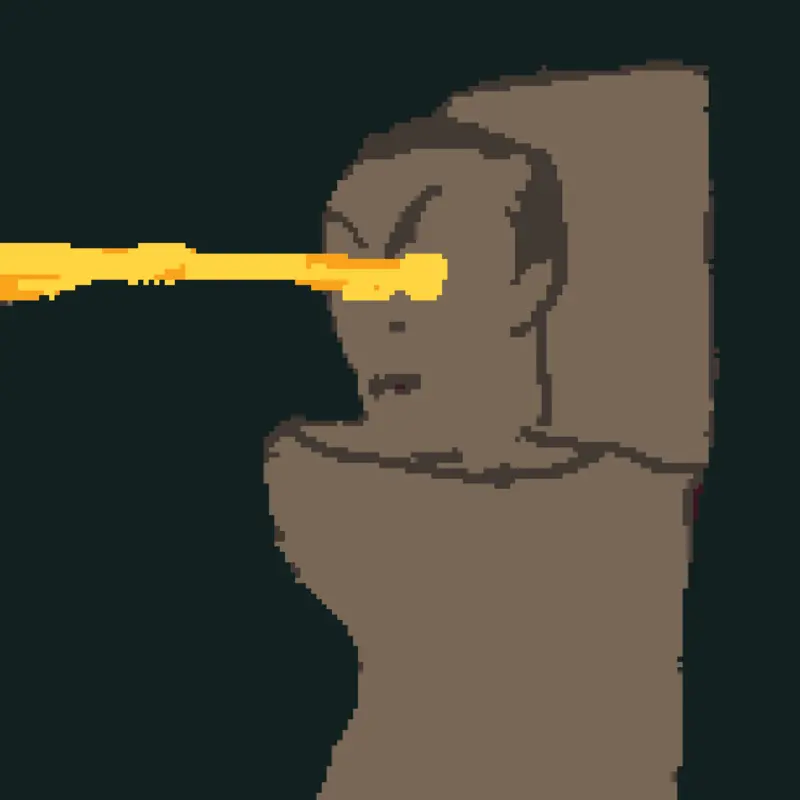 Game by @Titan_SpeakerMan1297