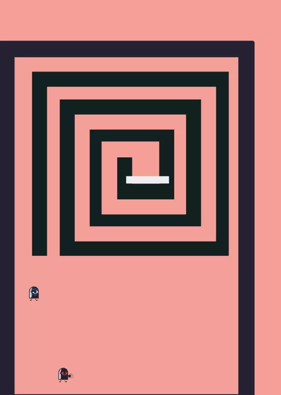 Game by @Gnarpy_Official