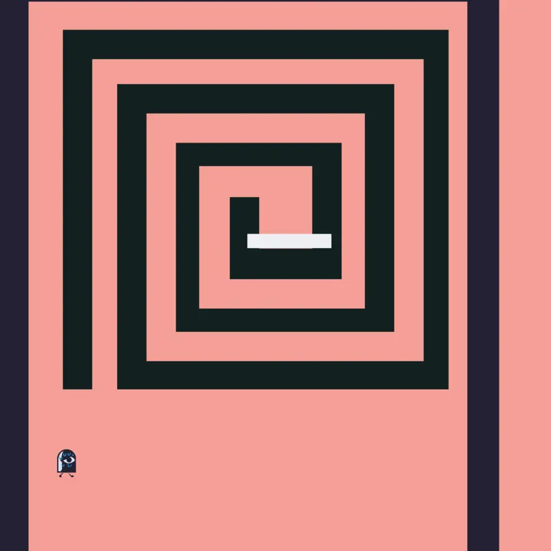 Game by @Gnarpy_Official