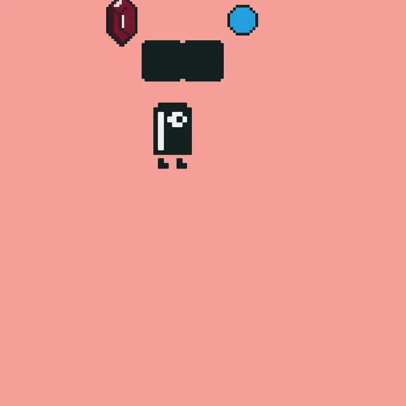 Game by @Adam_creator