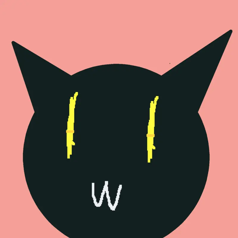 Game by @CatGameZ_meow