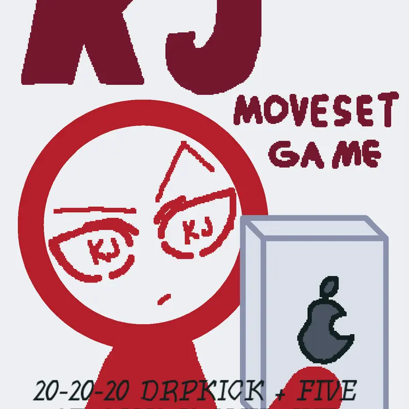 Game by @veryfunnyguy_offcial