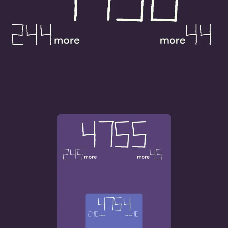 Game by @stensroot