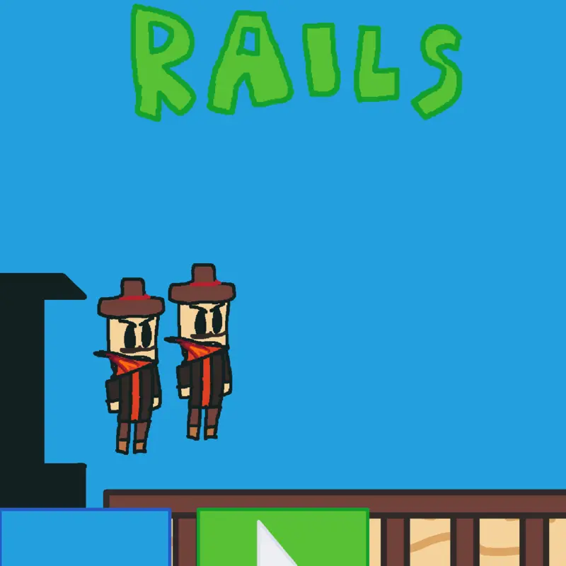 Game by @Sonic_and_games
