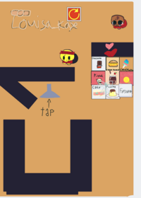 whx no help i help him now pls don’t be mean