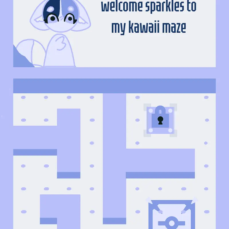Game by @Amyxstarx
