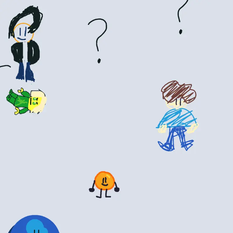 Game by @DogeCoini