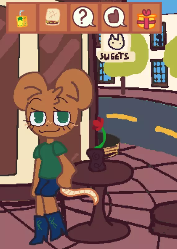 Game by @Ralz_Lazydev