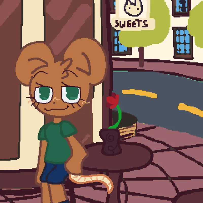 Game by @Ralz_Lazydev