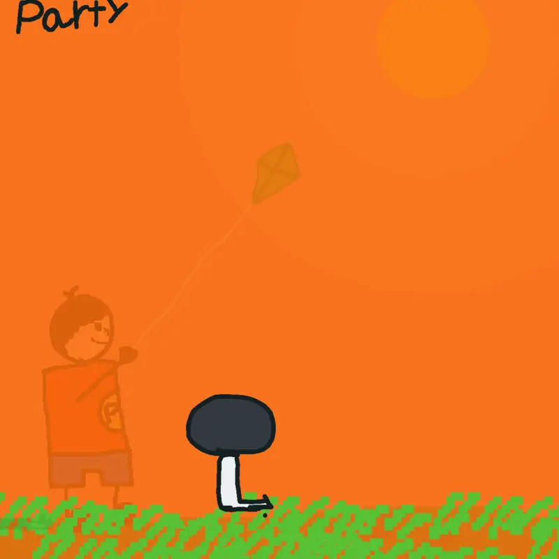 Game by @Helpme9388