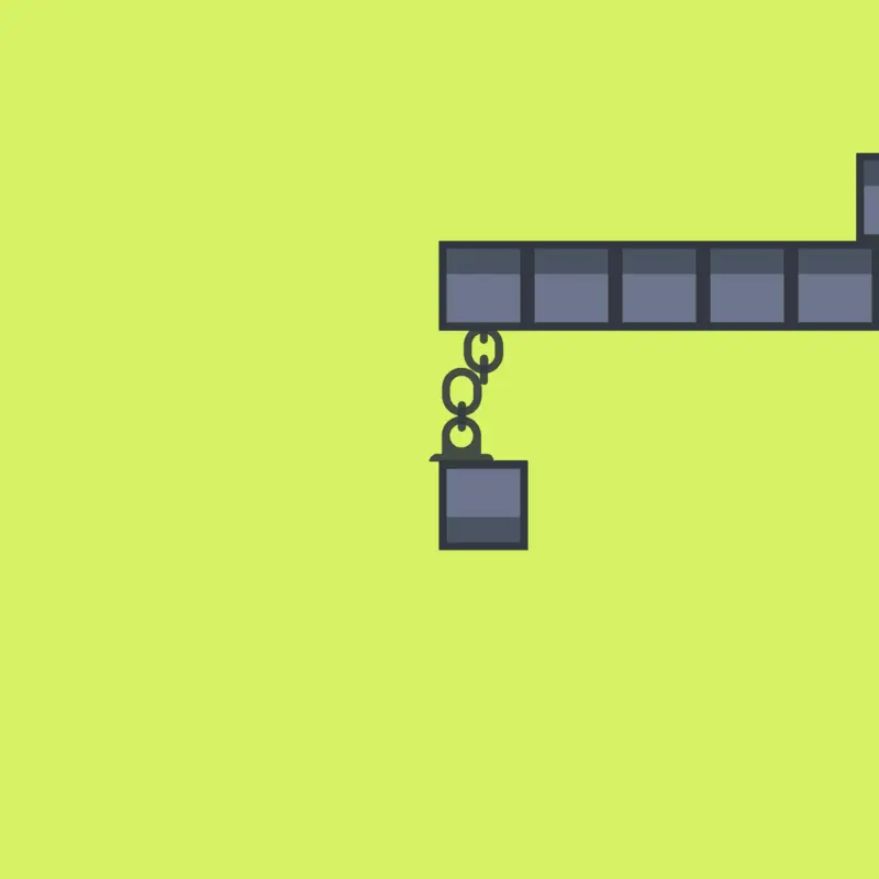 Game by @Dandys_world_brick