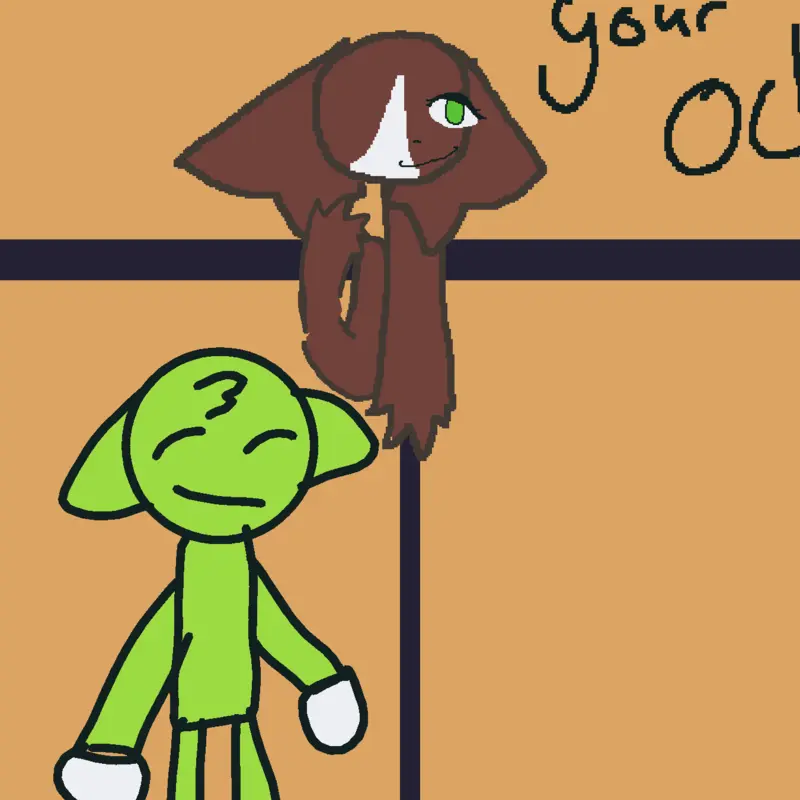 Game by @S0N1CL0V3R