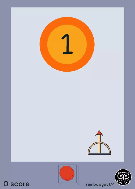 Game by @rainbowguy174