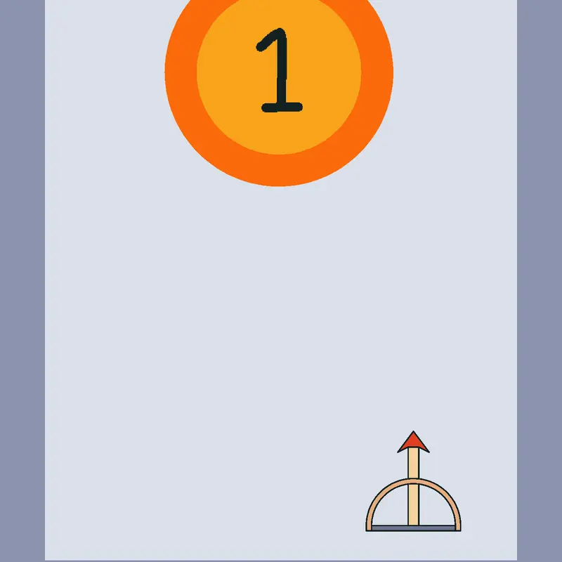 Game by @rainbowguy174