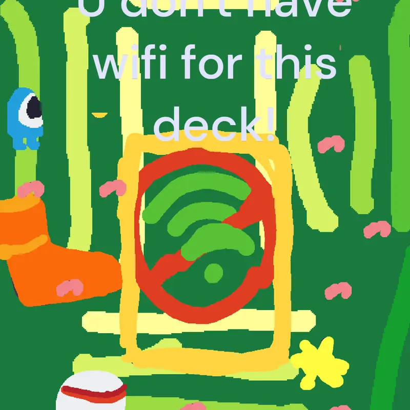 Game by @XdTisohdo