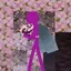 TinaMultifandom avatar