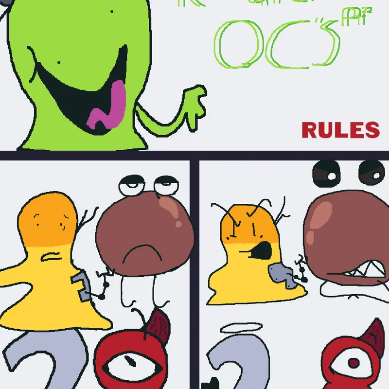 Game by @SludgySlug