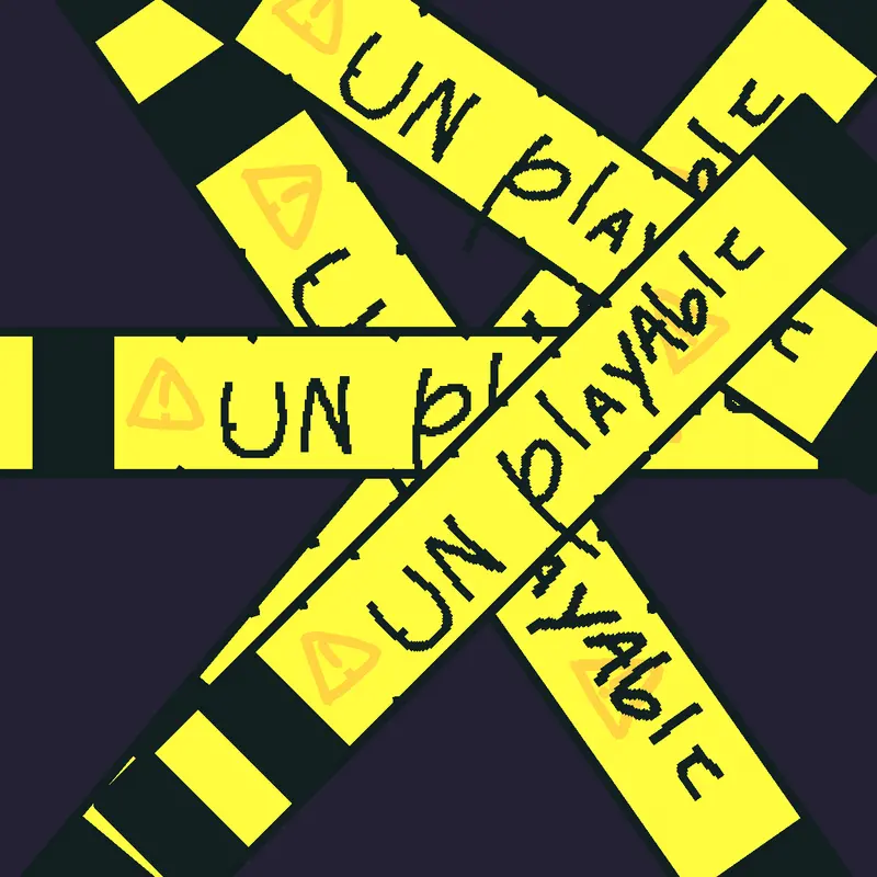 Game by @LUNAkHK