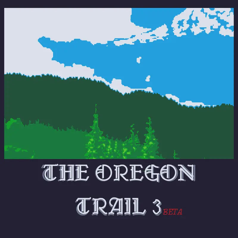 Game by @ChaosDragon