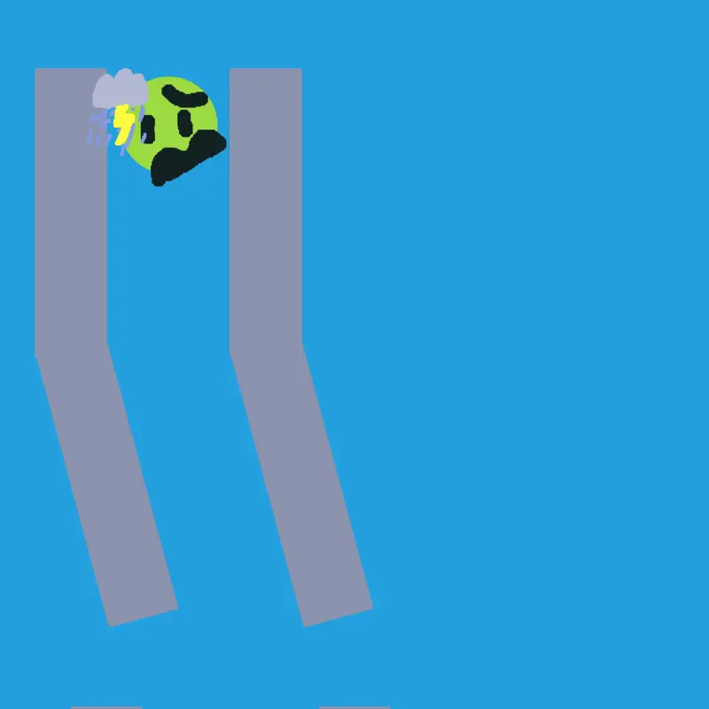 Game by @MintProductions