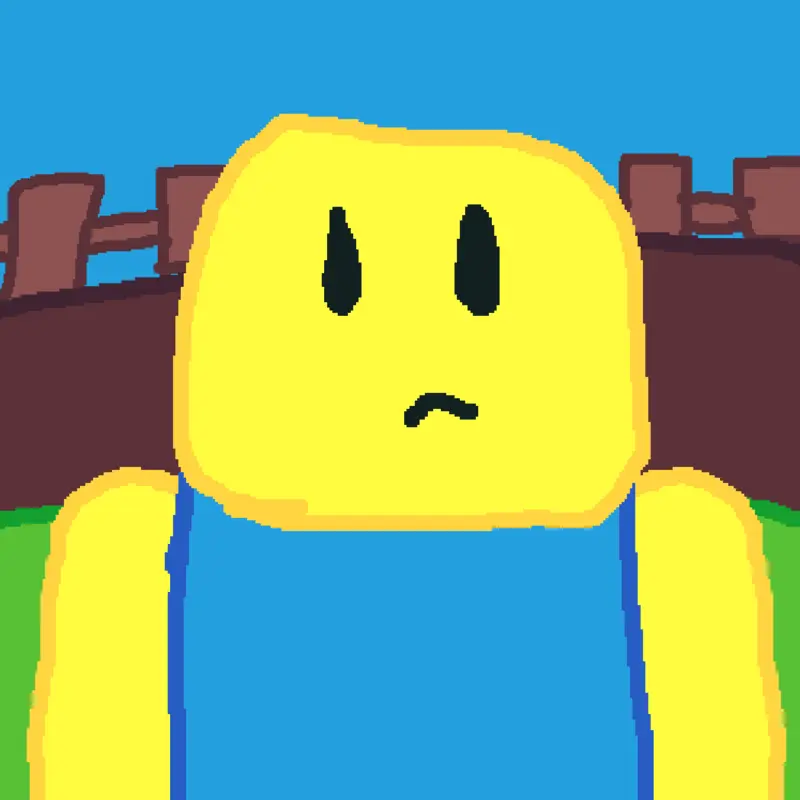 Game by @ZOSIENIKA2