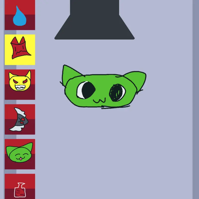 Game by @country_XD