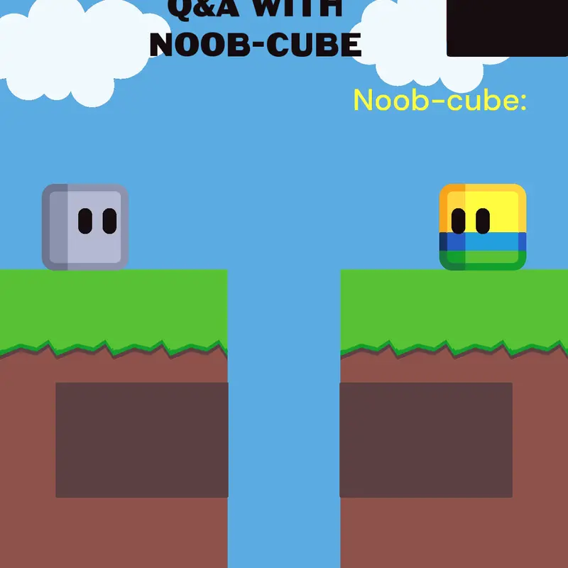 Game by @yourlocalseekthedoorsguy
