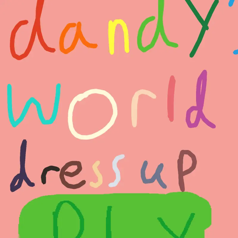 Game by @luna_loving