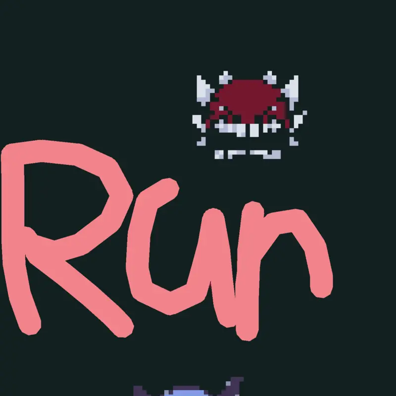 Game by @coalfeet2025