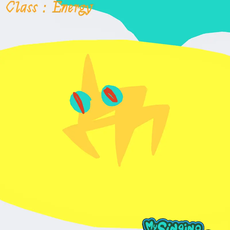 Game by @max_live_tablet