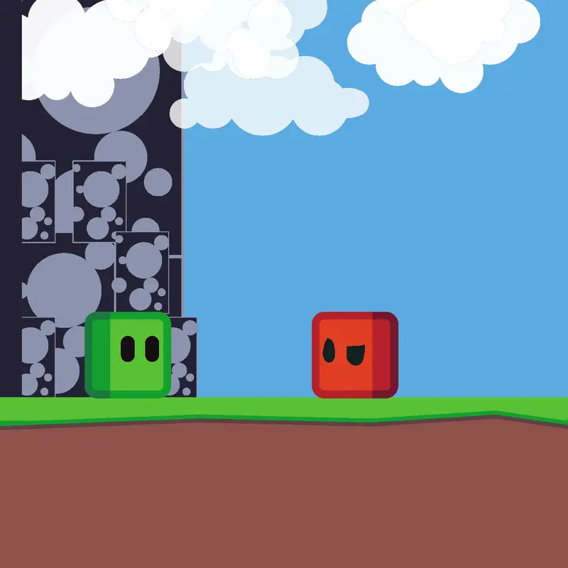 Game by @Zpierre2019