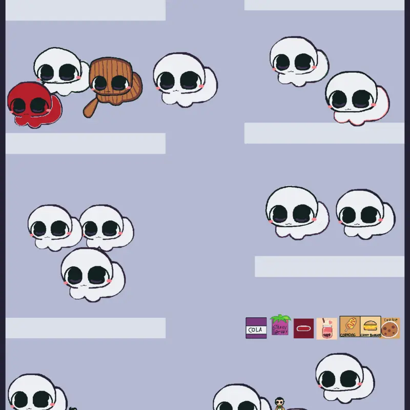 Game by @ChaiAltYT
