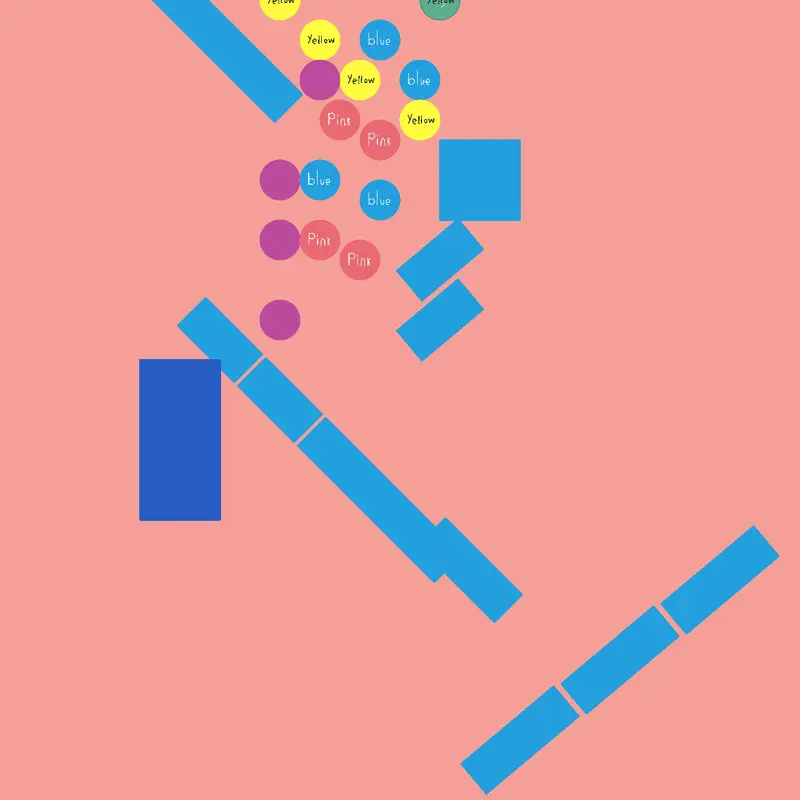 Game by @KnurGqtor