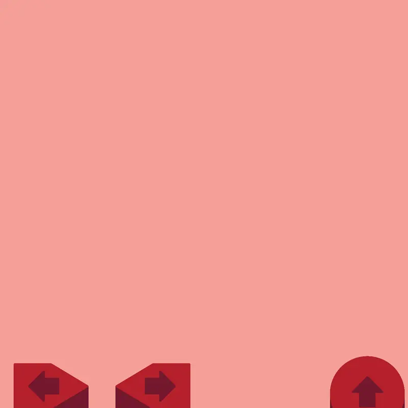 Game by @eul30309