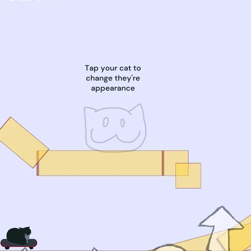 Game by @DinokidE