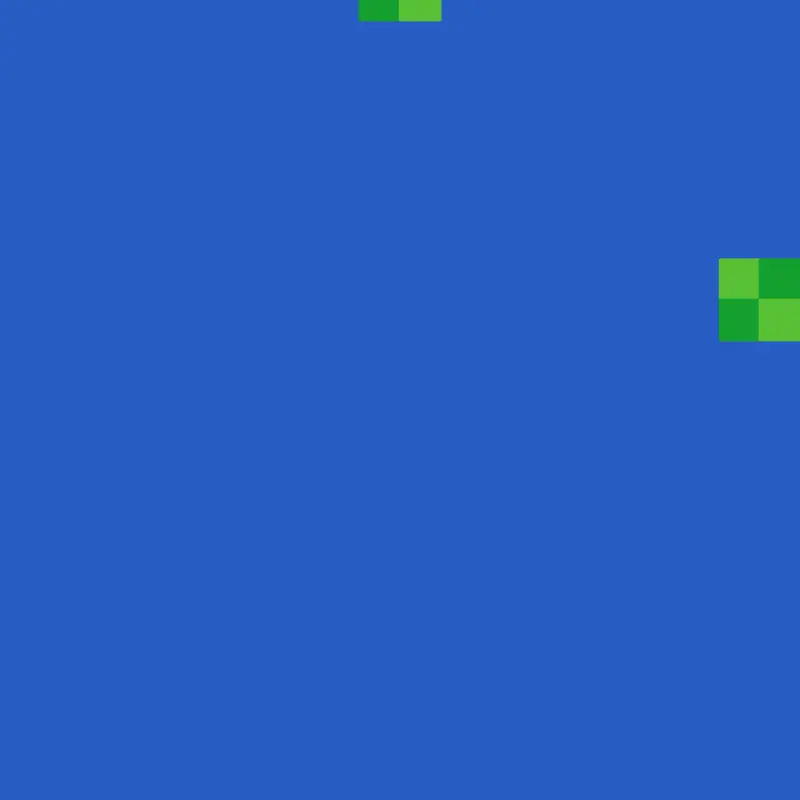 Game by @inpatom