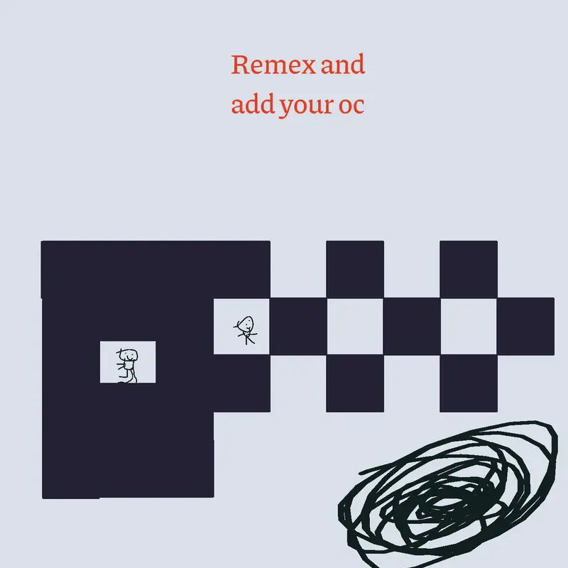 Game by @crapmouth8986