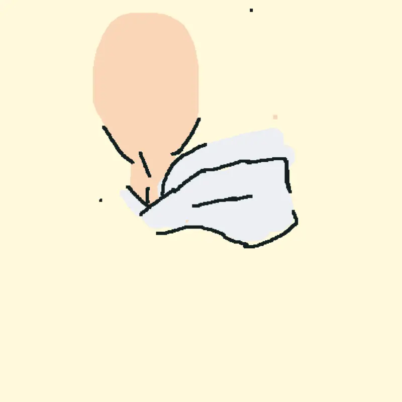 Game by @himi_XD