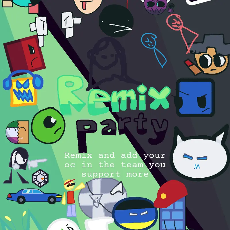 Game by @Amber-lisze