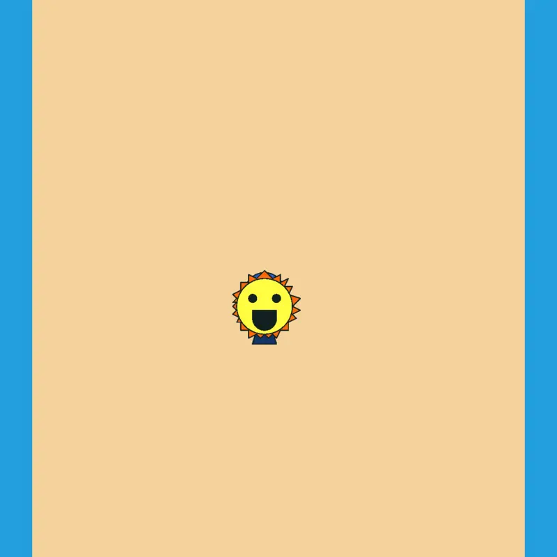 Game by @puppydog1