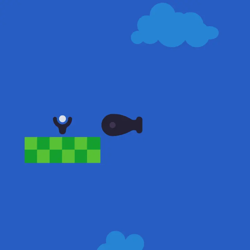 Golf but obby EXTENDED by @Halloweenperson1931
