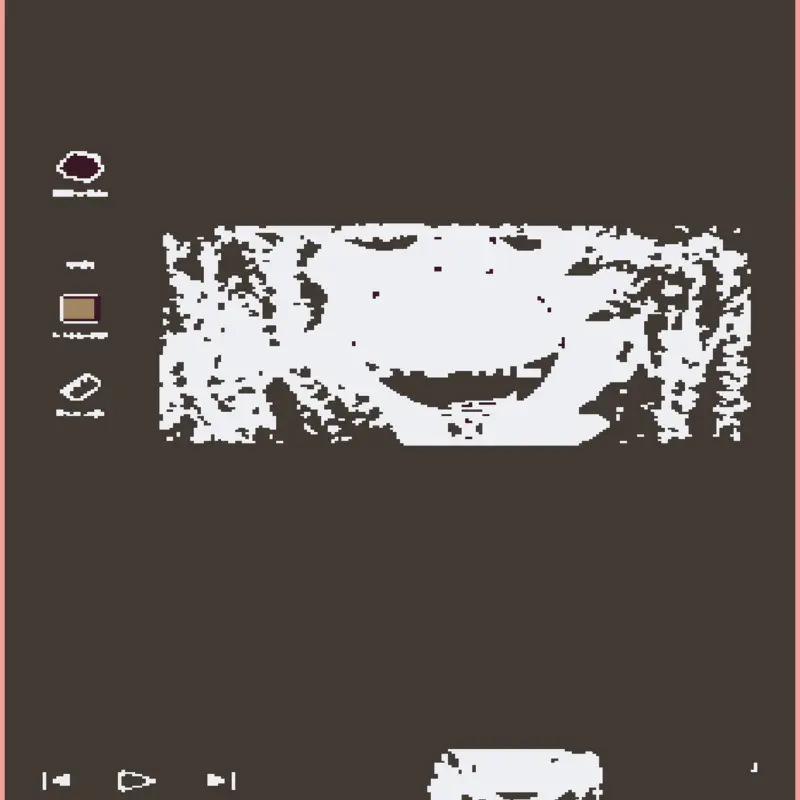 Game by @heekenyew