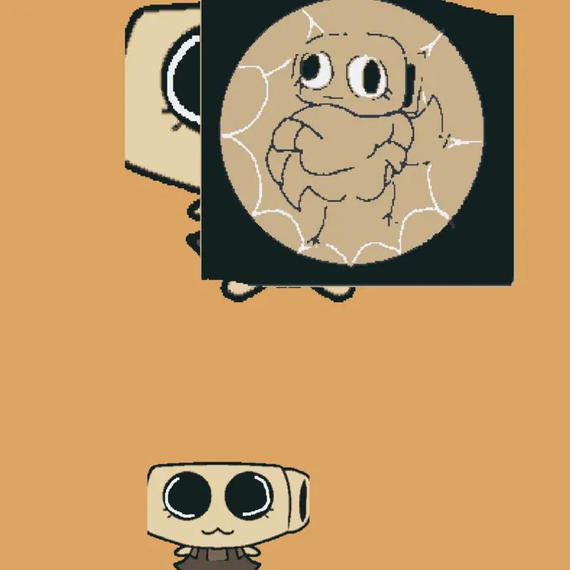 Game by @75446890