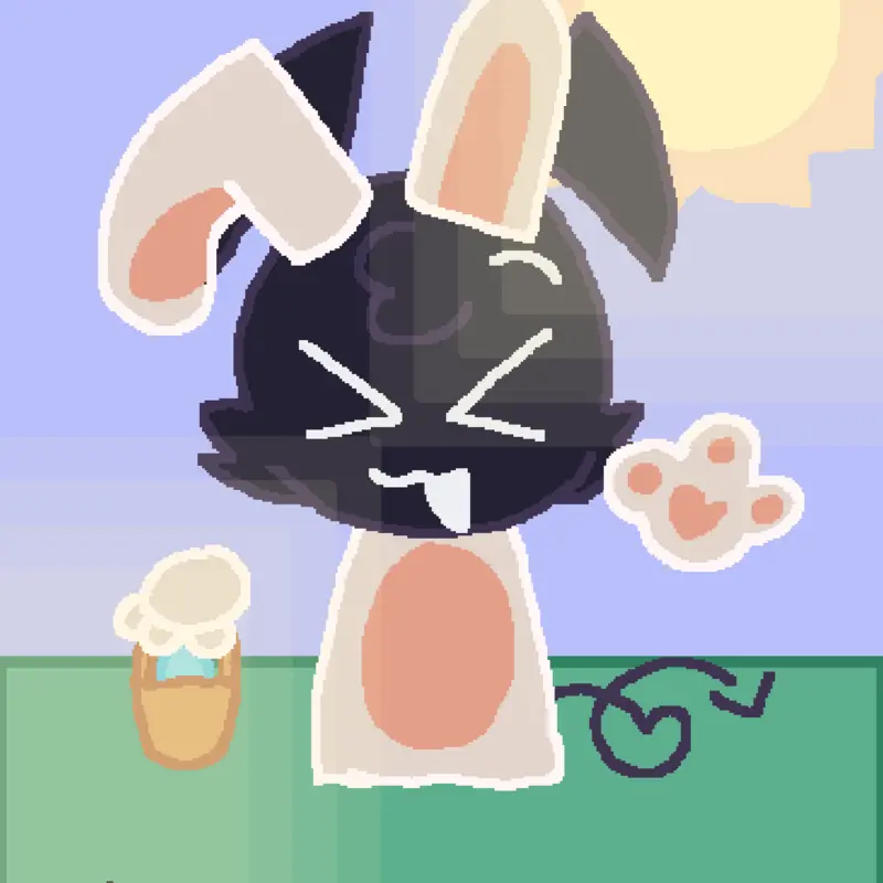 Game by @Alpha_world