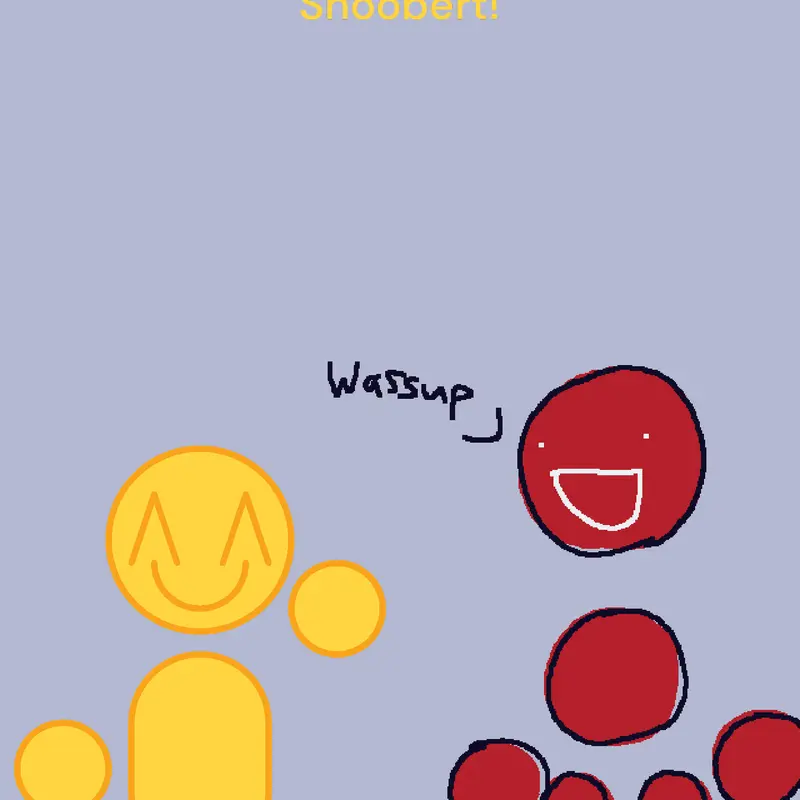 Game by @soopidguy