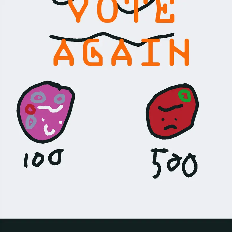 Game by @3008fromroblox