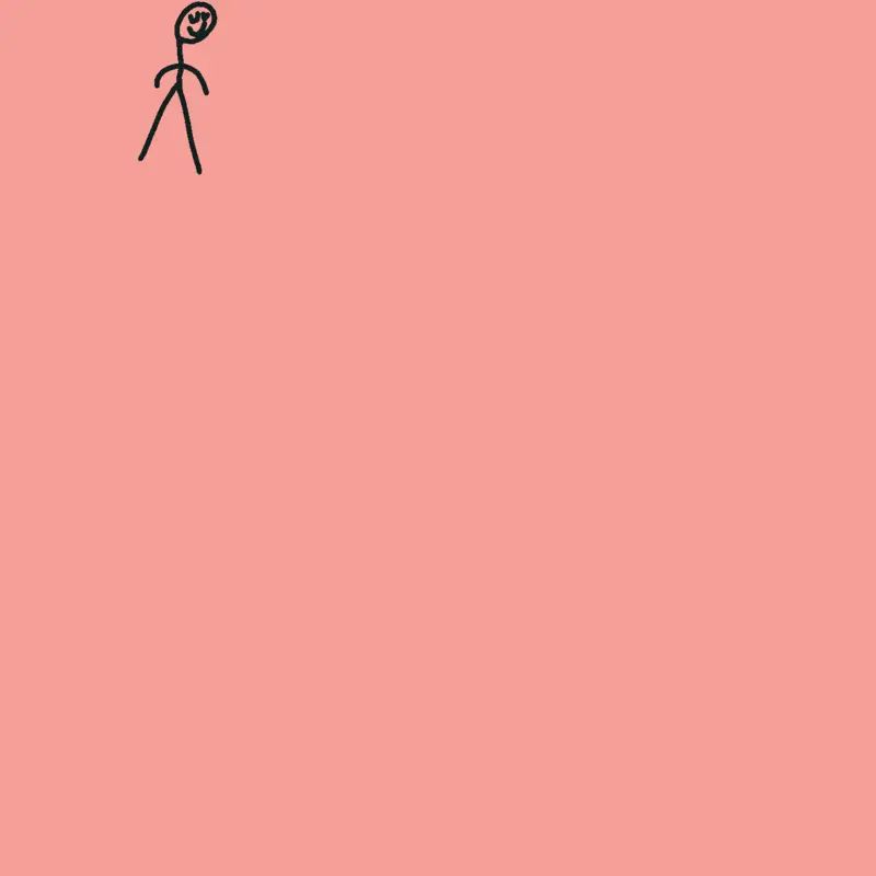 Game by @beastfeastokayyay
