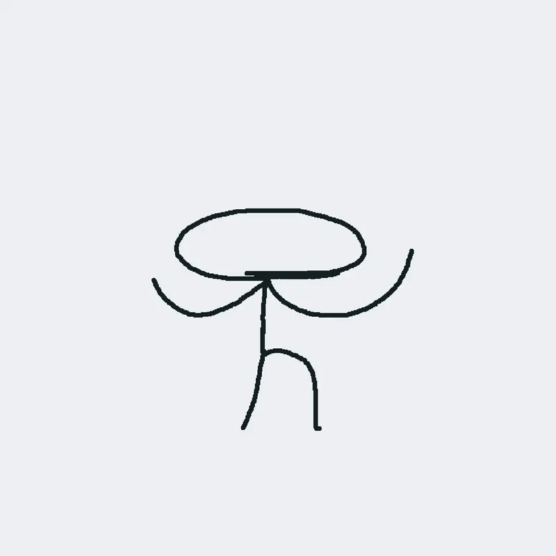 Game by @asillyman