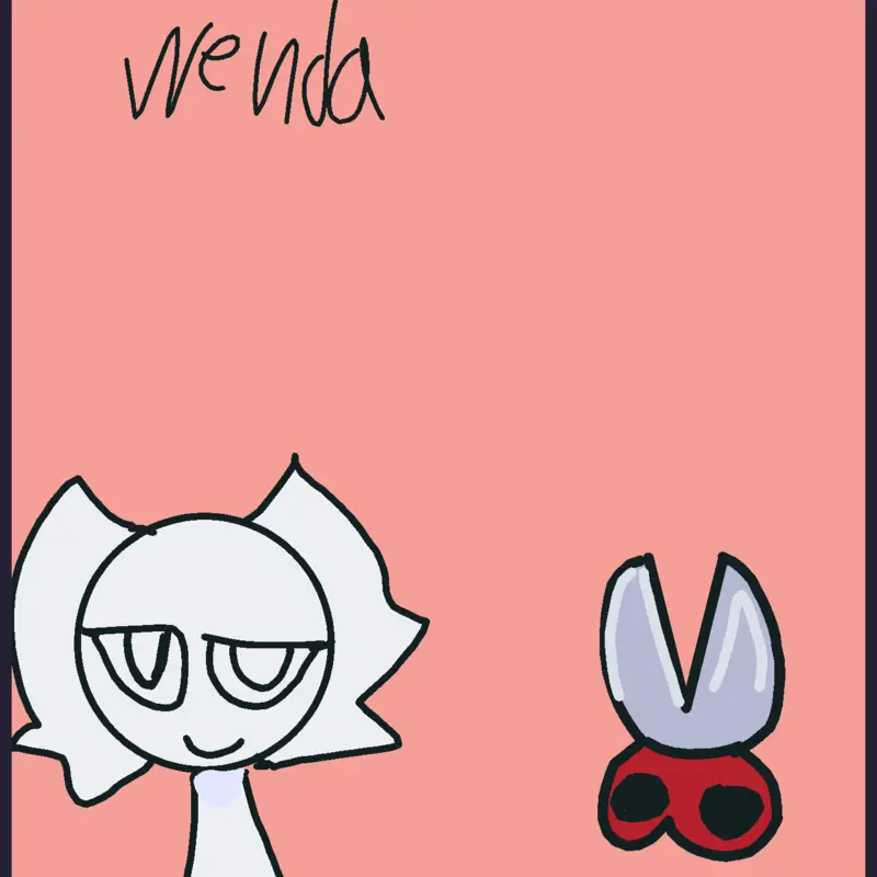 Game by @kiarkyylynn